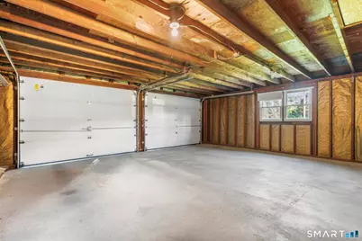 2 Surrey Drive, North Haven, CT 06473 - Photo 26