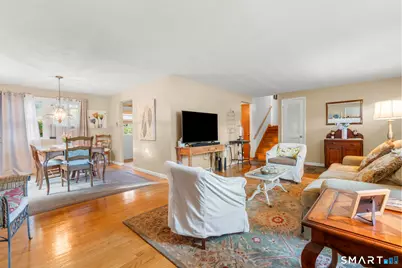 2 Surrey Drive, North Haven, CT 06473 - Photo 12