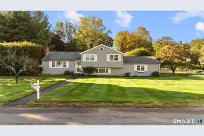 2 Surrey Drive, North Haven, CT 06473 - Photo 2