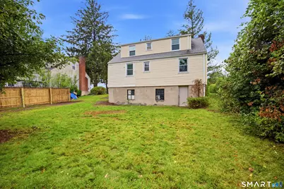 140 Matianuck Avenue, Windsor, CT 06095 - Photo 6