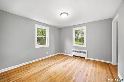140 Matianuck Avenue, Windsor, CT 06095 - Photo 20