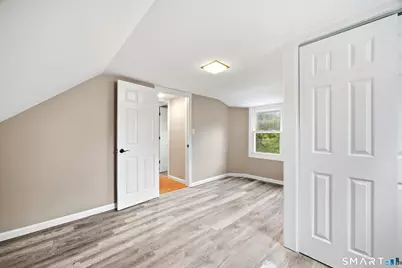 140 Matianuck Avenue, Windsor, CT 06095 - Photo 28