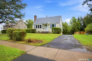 140 Matianuck Ave, Windsor, CT 06095 - Photo 1