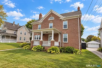 26 Union Street, Seymour, CT 06483 - Photo 32