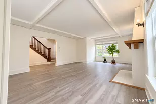 26 Union St, Seymour, CT 06483 - Photo 6