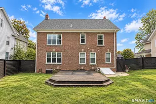 26 Union St, Seymour, CT 06483 - Photo 34