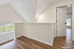 26 Union St, Seymour, CT 06483 - Photo 24