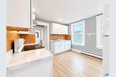 6 Spring Street, Milford, CT 06460 - Photo 18