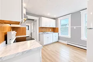 6 Spring St, Milford, CT 06460 - Photo 18
