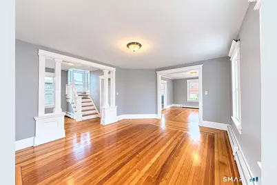 6 Spring Street, Milford, CT 06460 - Photo 8