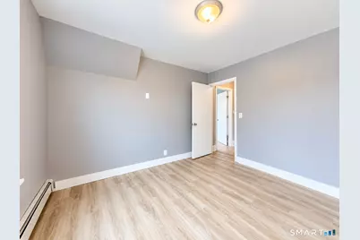 6 Spring Street, Milford, CT 06460 - Photo 24