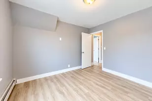 6 Spring St, Milford, CT 06460 - Photo 24