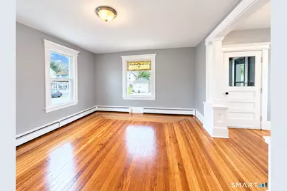 6 Spring Street, Milford, CT 06460 - Photo 10