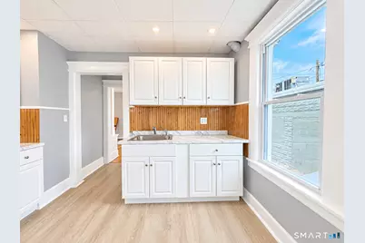 6 Spring Street, Milford, CT 06460 - Photo 16