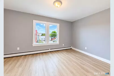 6 Spring Street, Milford, CT 06460 - Photo 22