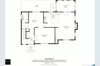 18 Rockridge Terrace, Prospect, CT 06712 - Photo 38