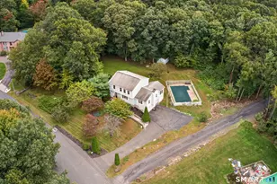 18 Rockridge Terrace, Prospect, CT 06712 - Photo 1
