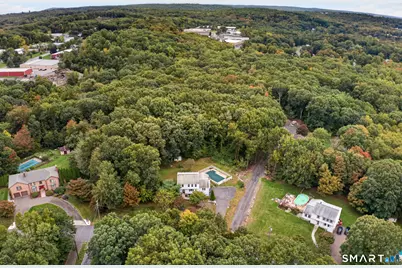18 Rockridge Terrace, Prospect, CT 06712 - Photo 40