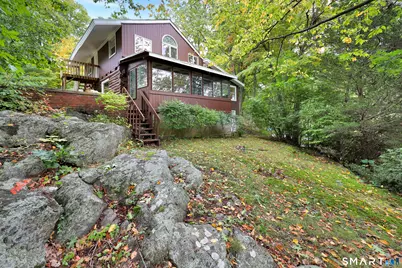 58 Pratt Lane, Wolcott, CT 06716 - Photo 4