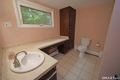 58 Pratt Lane, Wolcott, CT 06716 - Photo 14