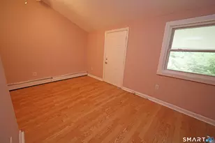 58 Pratt Ln, Wolcott, CT 06716 - Photo 10