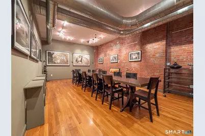 325 Lafayette Street #9105, Bridgeport, CT 06604 - Photo 6