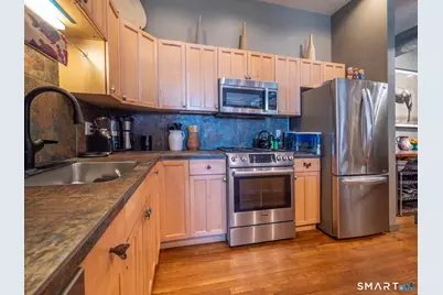 325 Lafayette Street #9105, Bridgeport, CT 06604 - Photo 2