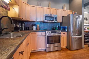 325 Lafayette St, Bridgeport, CT 06604 - Photo 2