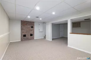 130 Pheasant Run Rd, Southington, CT 06489 - Photo 24