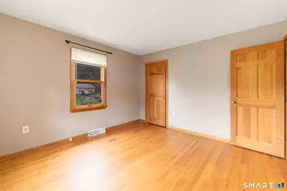 130 Pheasant Run Road, Southington, CT 06489 - Photo 14