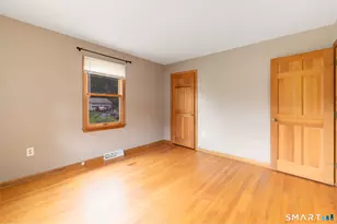 130 Pheasant Run Rd, Southington, CT 06489 - Photo 14