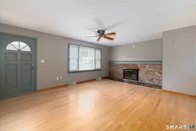 130 Pheasant Run Road, Southington, CT 06489 - Photo 4