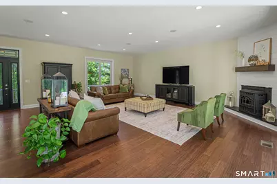 257 Old Sib Road, Ridgefield, CT 06877 - Photo 8