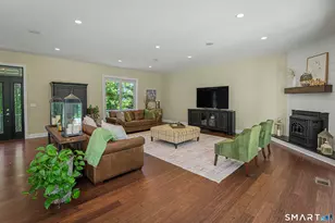 257 Old Sib Rd, Ridgefield, CT 06877 - Photo 8
