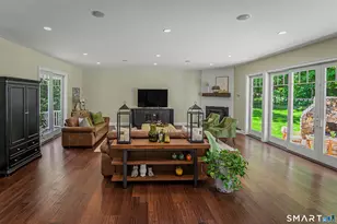 257 Old Sib Rd, Ridgefield, CT 06877 - Photo 6