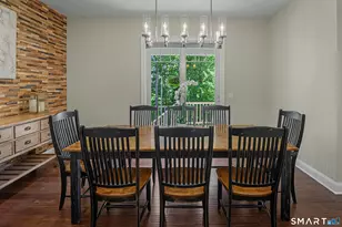 257 Old Sib Rd, Ridgefield, CT 06877 - Photo 16