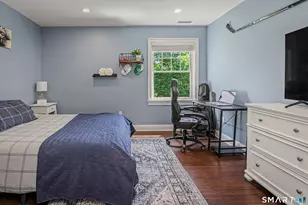 257 Old Sib Rd, Ridgefield, CT 06877 - Photo 28