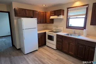 132 Greenwood Ave, Bethel, CT 06801 - Photo 6