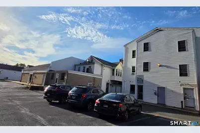 132 Greenwood Avenue #2B, Bethel, CT 06801 - Photo 14
