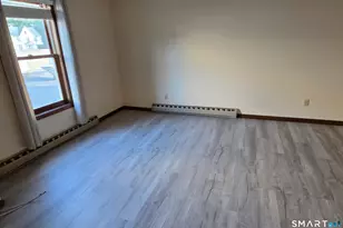 132 Greenwood Ave, Bethel, CT 06801 - Photo 8