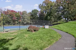 161 Peddlars Dr, Branford, CT 06405 - Photo 26