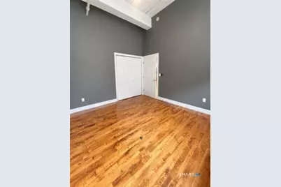 390 Charles Street #214, Bridgeport, CT 06606 - Photo 14