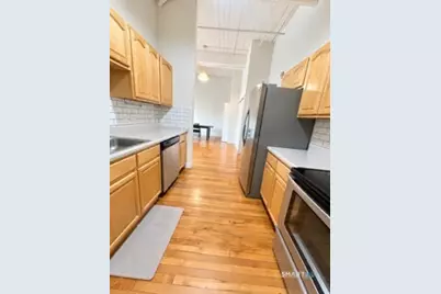 390 Charles Street #214, Bridgeport, CT 06606 - Photo 6