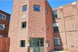 390 Charles St, Bridgeport, CT 06606 - Photo 1