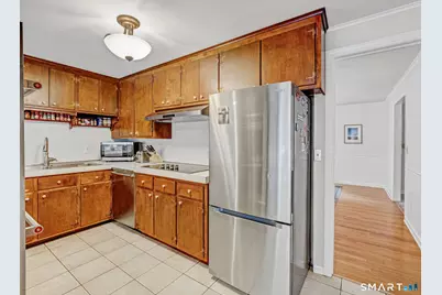 77 Beach Street, Litchfield, CT 06759 - Photo 10