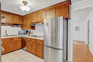 77 Beach St, Litchfield, CT 06759 - Photo 10