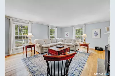 77 Beach Street, Litchfield, CT 06759 - Photo 4
