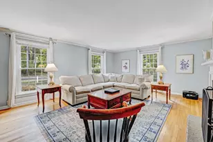 77 Beach St, Litchfield, CT 06759 - Photo 4
