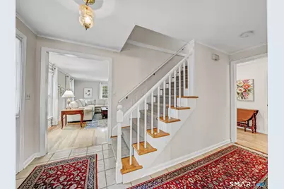 77 Beach Street, Litchfield, CT 06759 - Photo 18