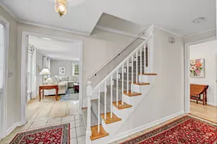 77 Beach St, Litchfield, CT 06759 - Photo 18